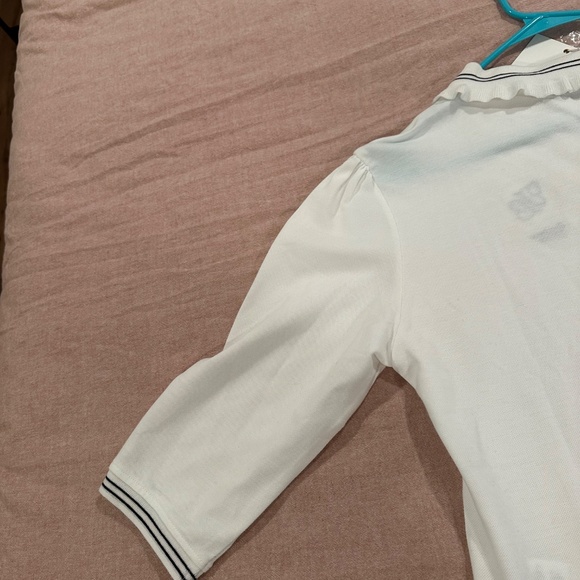 Jaded London top - Picture 11 of 12